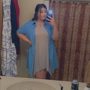 Meet your Posher, Hanan